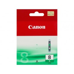 canon-cli-8g-cartouche-d-encre-vert-capacite-standard-13ml-5840-pages-pack-de-1-1.jpg
