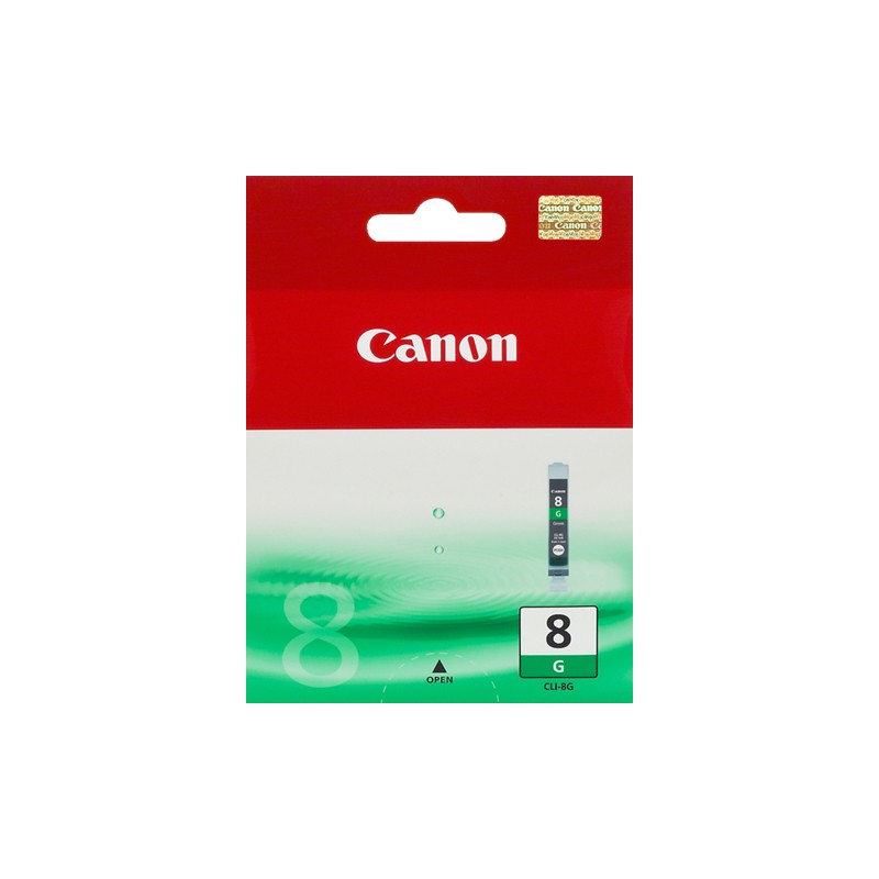 canon-cli-8g-cartouche-d-encre-vert-capacite-standard-13ml-5840-pages-pack-de-1-1.jpg