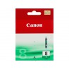 canon-cli-8g-cartouche-d-encre-vert-capacite-standard-13ml-5840-pages-pack-de-1-1.jpg