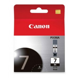 canon-pgi-7bk-cartouche-d-encre-noir-haute-capacite-565-pages-pack-de-1-1.jpg