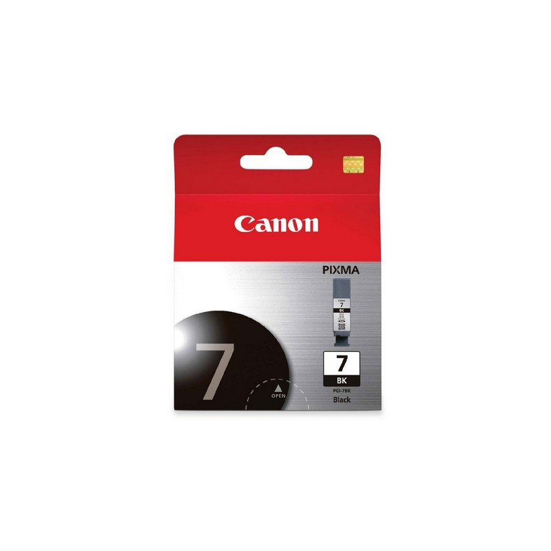 canon-pgi-7bk-cartouche-d-encre-noir-haute-capacite-565-pages-pack-de-1-1.jpg