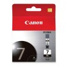canon-pgi-7bk-cartouche-d-encre-noir-haute-capacite-565-pages-pack-de-1-1.jpg