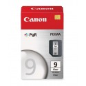 CANON PGI-9 cartouche d'encre pigments clairs capacité standard 1.635 pages pack de 1