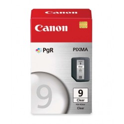 canon-pgi-9-cartouche-d-encre-pigments-clairs-capacite-standard-1635-pages-pack-de-1-1.jpg