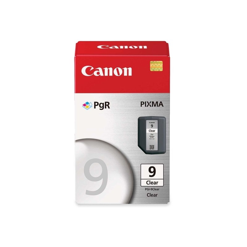 canon-pgi-9-cartouche-d-encre-pigments-clairs-capacite-standard-1635-pages-pack-de-1-1.jpg