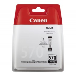 canon-pgi-570-pgbk-bl-1.jpg