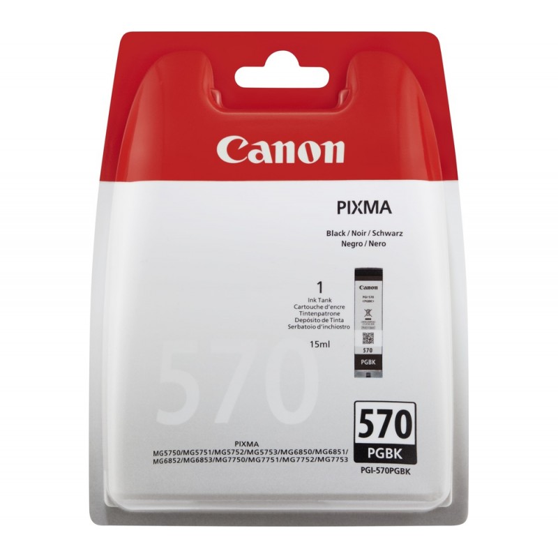 canon-pgi-570-pgbk-bl-1.jpg