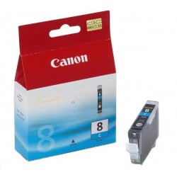 canon-cli-8c-cartouche-d-encre-cyan-capacite-standard-1-pack-1.jpg