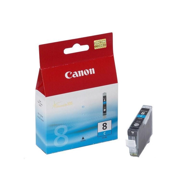 canon-cli-8c-cartouche-d-encre-cyan-capacite-standard-1-pack-1.jpg