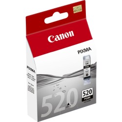 canon-pgi-520bk-cartouche-encre-noir-capacite-standard-19ml-334-pages-pack-de-1-2.jpg