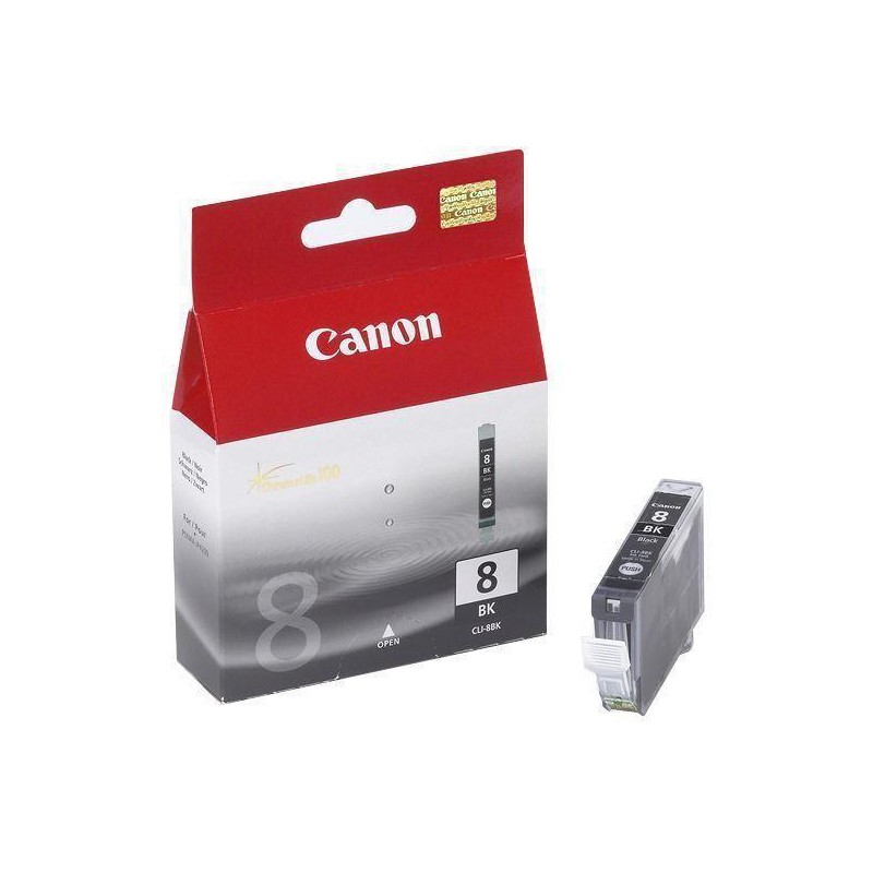 canon-cli-8bk-cartouche-d-encre-noir-capacite-standard-1-pack-1.jpg