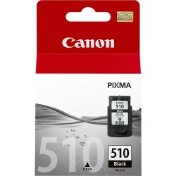 canon-pg-510-cartouche-encre-noir-capacite-standard-9ml-220-pages-pack-de-1-1.jpg