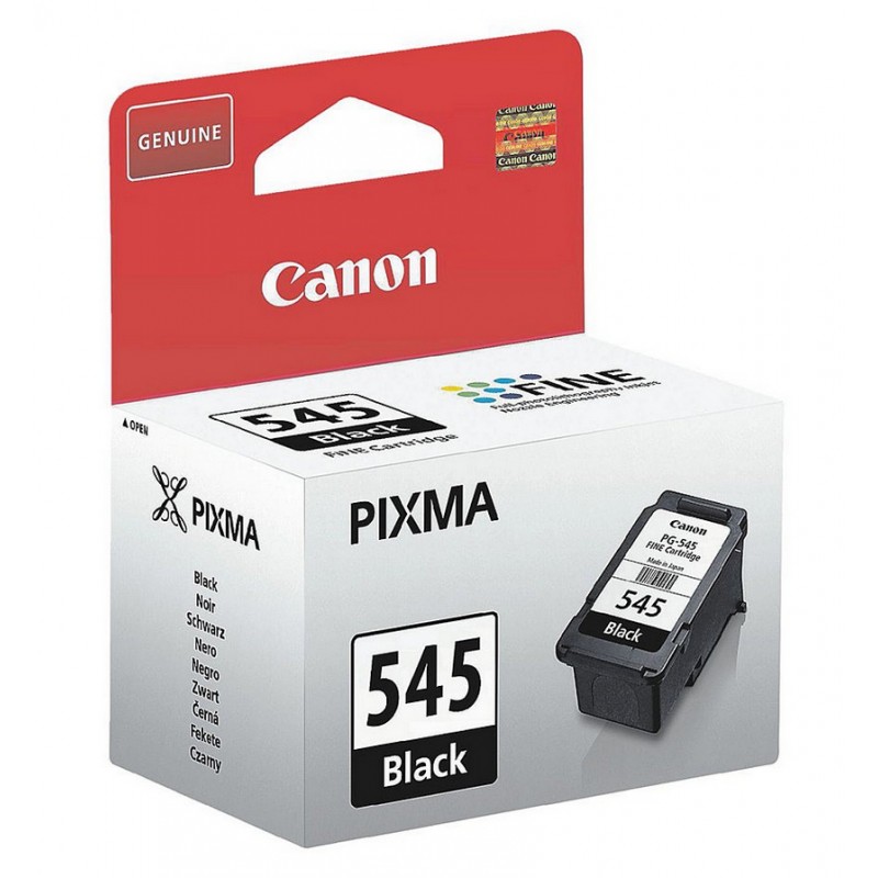 canon-pg-545-cartouche-encre-noir-capacite-standard-8ml-180-pages-pack-de-1-1.jpg