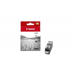 canon-pgi-520-cartouche-d-encre-noir-capacite-standard-1-pack-1.jpg