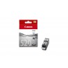 canon-pgi-520-cartouche-d-encre-noir-capacite-standard-1-pack-1.jpg