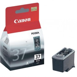 canon-pg-37-cartouche-d-encre-noir-faible-capacite-11ml-219-pages-pack-de-1-1.jpg