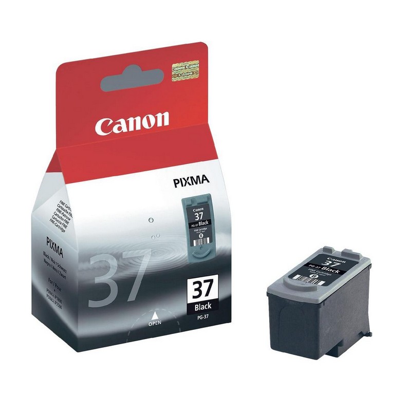 canon-pg-37-cartouche-d-encre-noir-faible-capacite-11ml-219-pages-pack-de-1-1.jpg