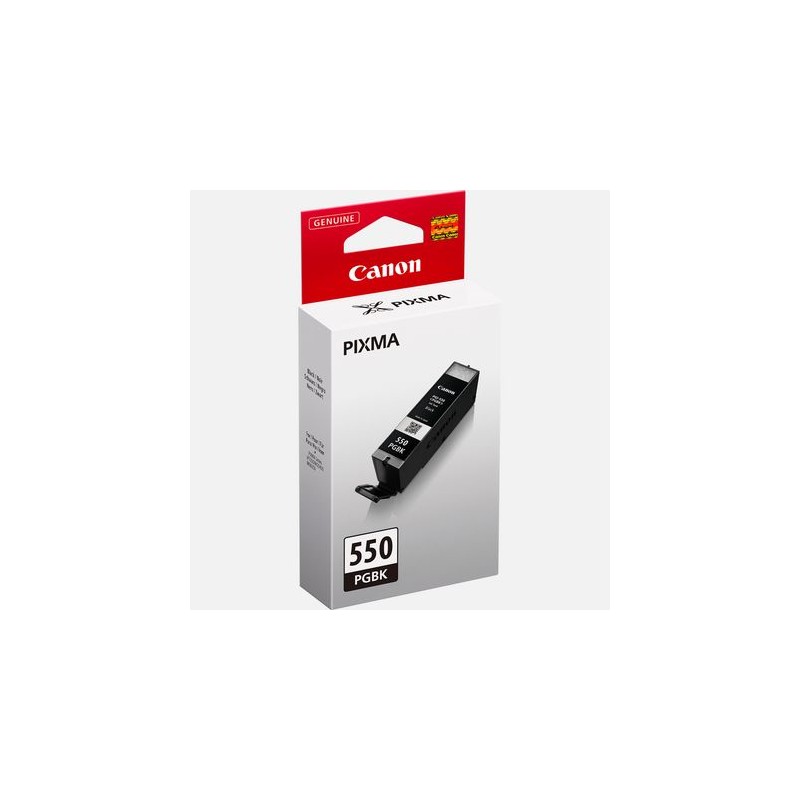 canon-pgi-550-pgbk-cartouche-encre-noir-capacite-standard-300-pages-pack-de-1-1.jpg