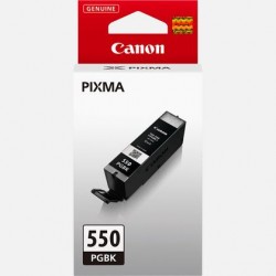 canon-pgi-550-pgbk-cartouche-encre-noir-capacite-standard-300-pages-pack-de-1-2.jpg