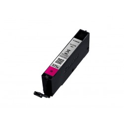 canon-cli-571xl-m-bl-1.jpg