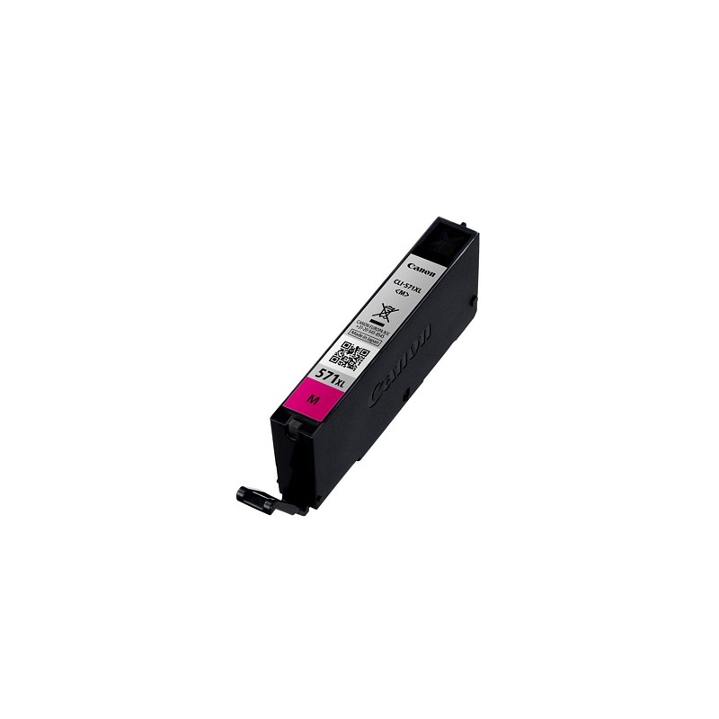 canon-cli-571xl-m-bl-1.jpg