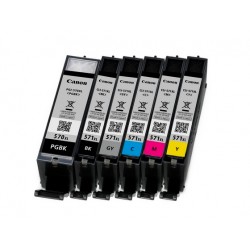 canon-cli-571xl-m-bl-2.jpg