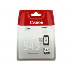 canon-pg-545-cartouche-encre-noir-capacite-standard-8ml-180-pages-1-pack-1.jpg