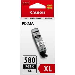 canon-encre-pgi-580xl-pgbk-2.jpg