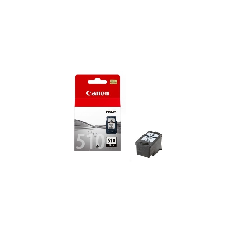 canon-pg-510-1.jpg