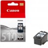canon-pg-510-1.jpg