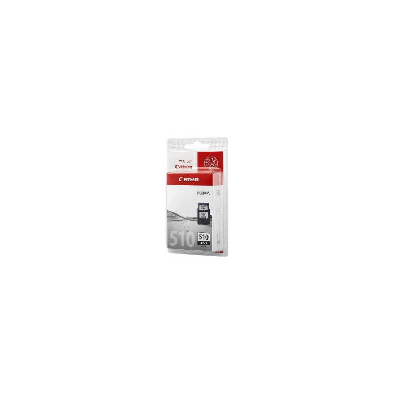 canon-pg-510-cartouche-d-encre-noir-capacite-standard-220-pages-1-pack-1.jpg