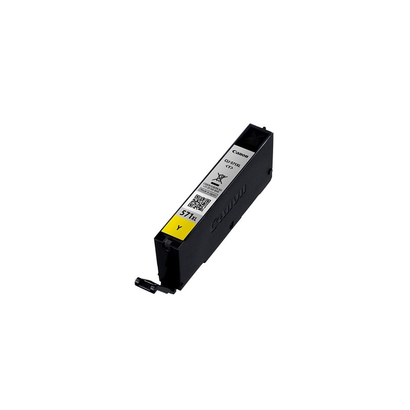 canon-cli-571xl-y-bl-1.jpg