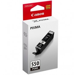 canon-pgi-550pgbk-bl-cartouche-encre-pigment-noir-capacite-standard-1-pack-1.jpg