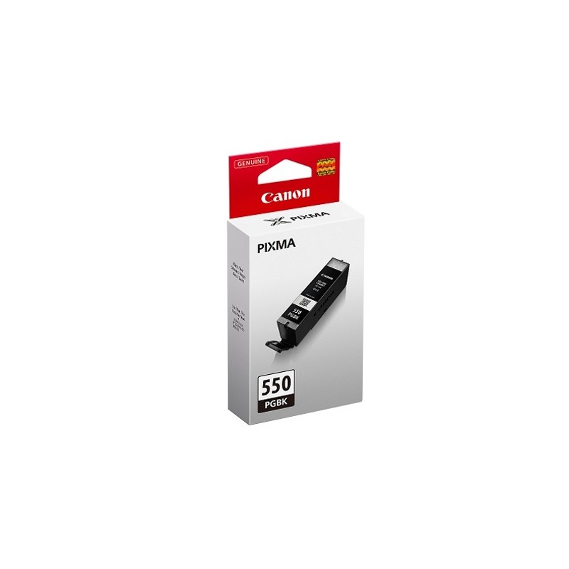 canon-pgi-550pgbk-bl-cartouche-encre-pigment-noir-capacite-standard-1-pack-1.jpg