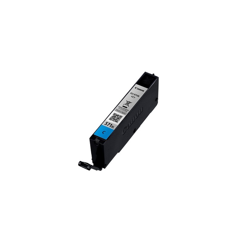 canon-cli-571xl-c-bl-1.jpg
