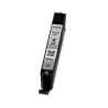canon-cli-571xl-gy-bl-1.jpg