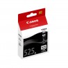 canon-pgi-525pg-bk-cartouche-d-encre-noir-capacite-standard-19ml-339-pages-1-pack-1.jpg