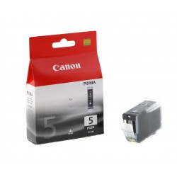 canon-pgi-5bk-cartouche-encre-noir-capacite-standard-26ml-pack-de-1-1.jpg