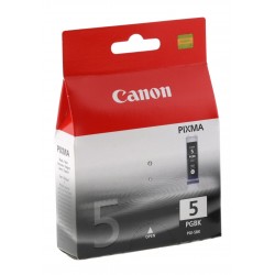 canon-pgi-5bk-cartouche-encre-noir-capacite-standard-26ml-pack-de-1-2.jpg