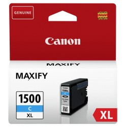 canon-pgi-1500xl-c-cartouche-encre-cyan-haute-capacite-pack-de-1-1.jpg