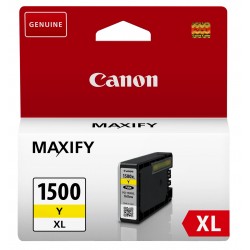 canon-pgi-1500xl-y-cartouche-encre-jaune-haute-capacite-pack-de-1-1.jpg