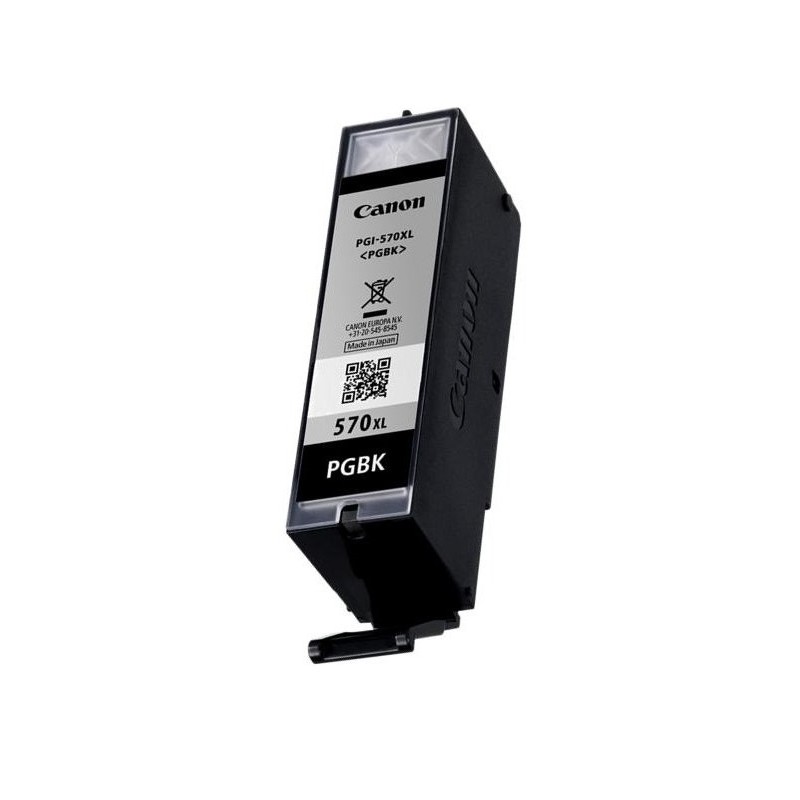 canon-pgi-570xl-pgbk-1.jpg