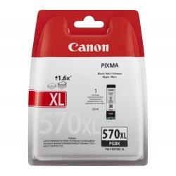 canon-pgi-570xl-pgbk-bl-1.jpg
