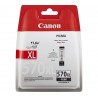 canon-pgi-570xl-pgbk-bl-1.jpg