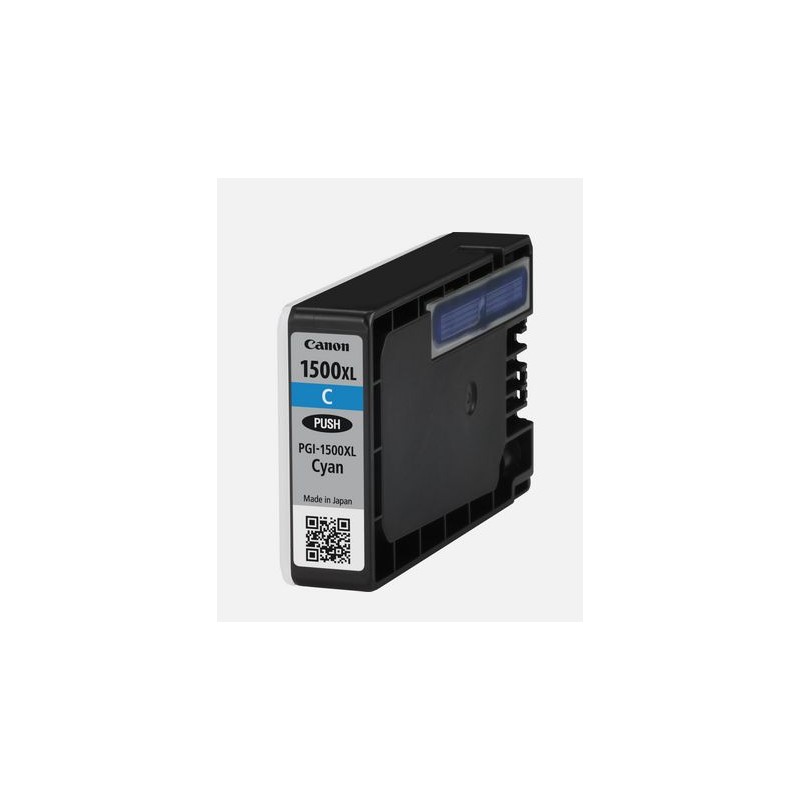 canon-pgi-1500xl-cyan-1.jpg