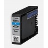 canon-pgi-1500xl-cyan-1.jpg