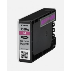 canon-pgi-1500xl-magenta-1.jpg