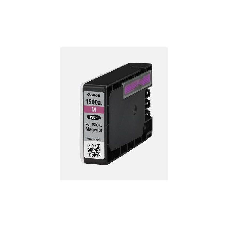 canon-pgi-1500xl-magenta-1.jpg