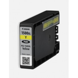 canon-pgi-1500xl-jaune-1.jpg