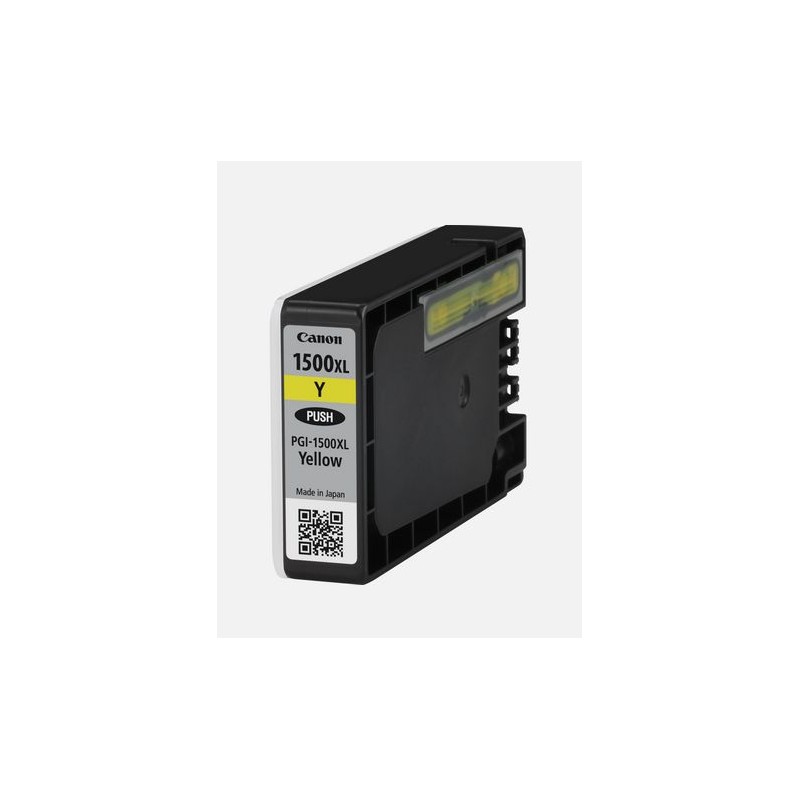 canon-pgi-1500xl-jaune-1.jpg